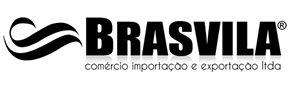 BRASVILA