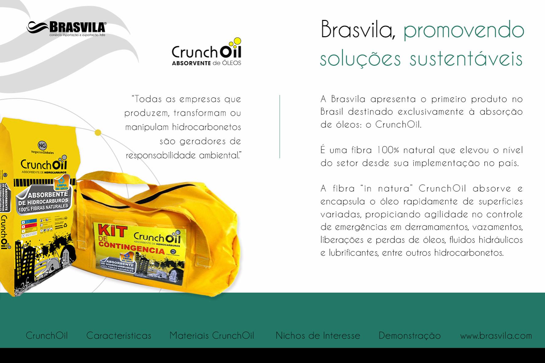 crunchoil_present-imagens-1