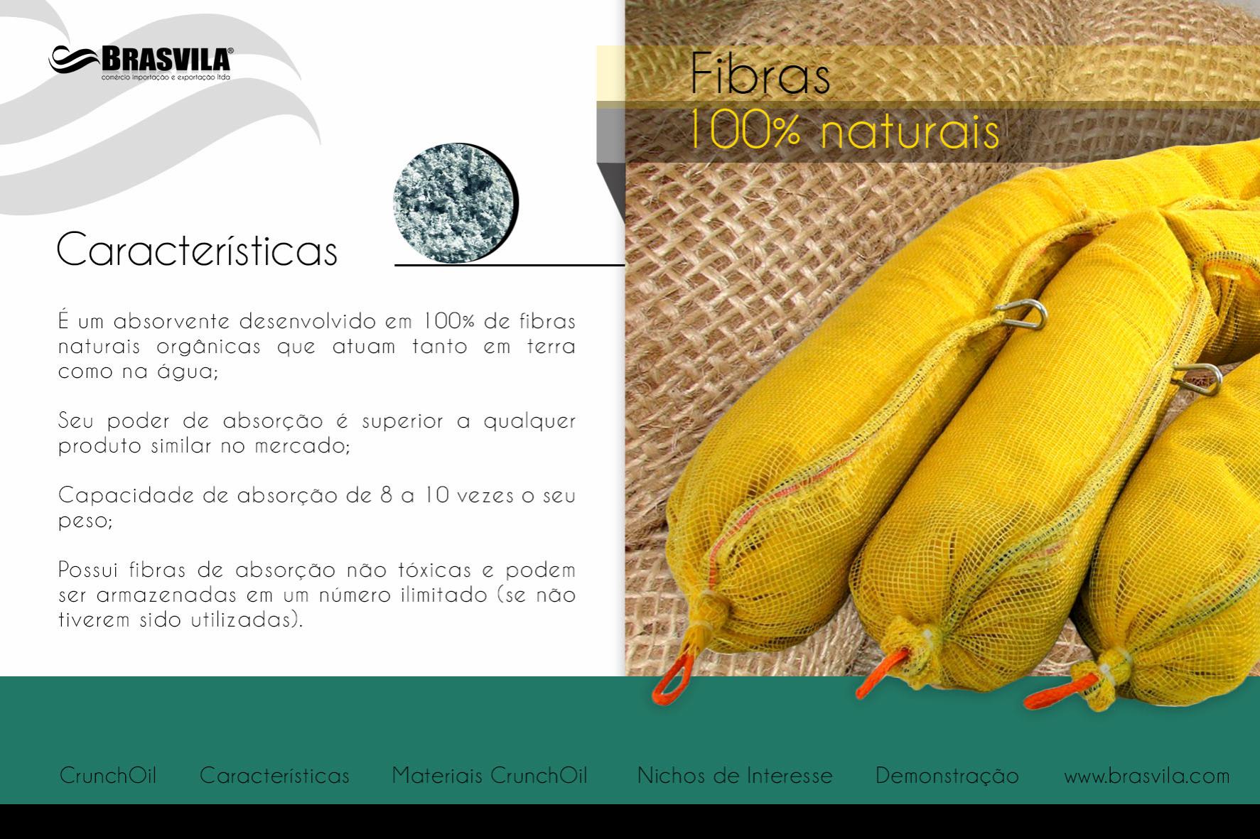 crunchoil_present-imagens-2