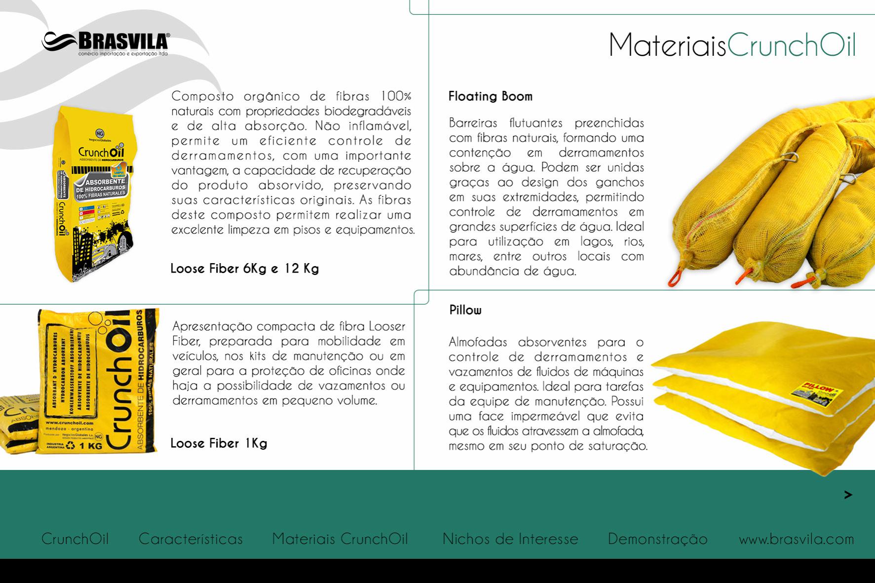 crunchoil_present-imagens-3