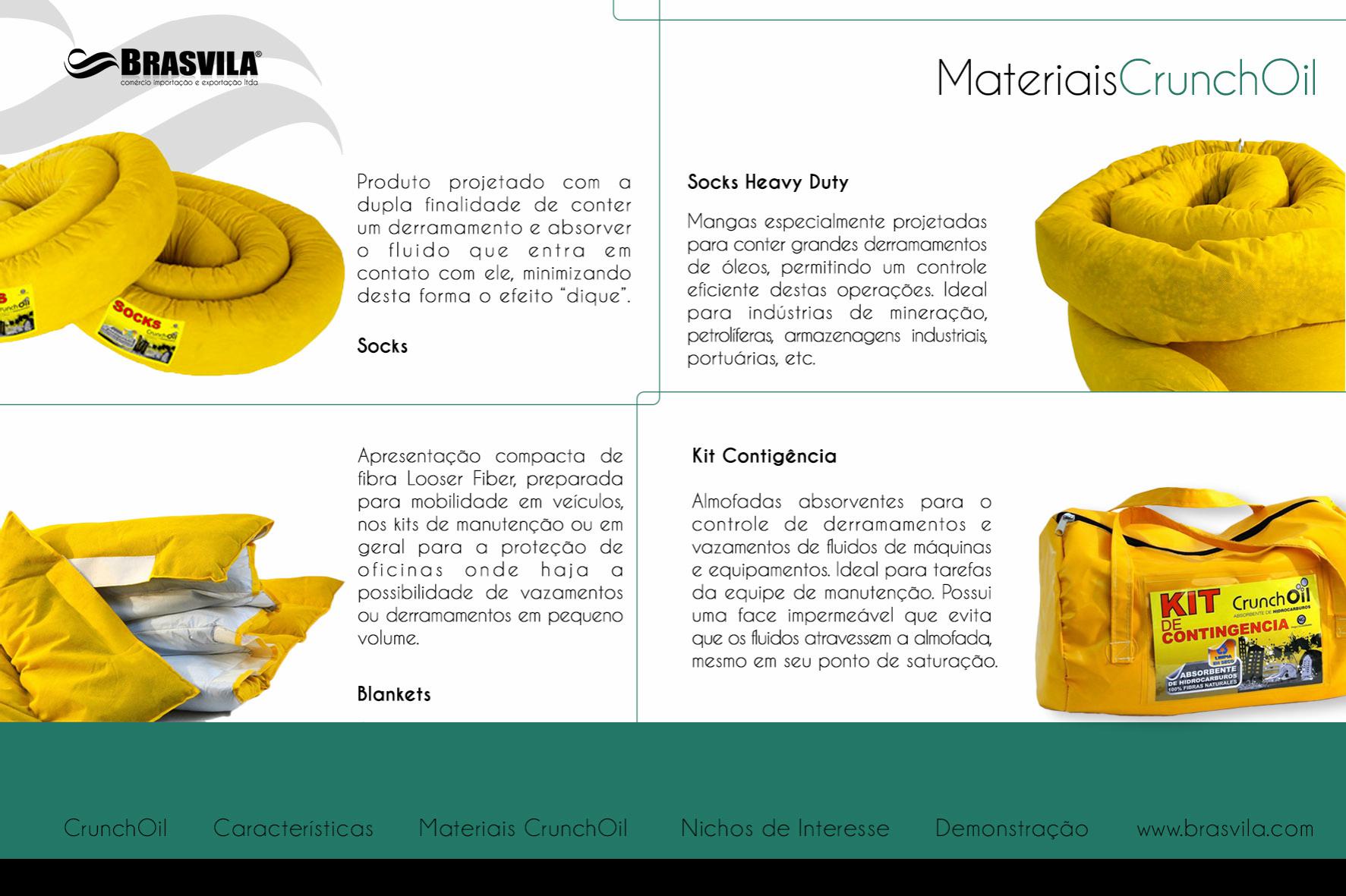 crunchoil_present-imagens-4