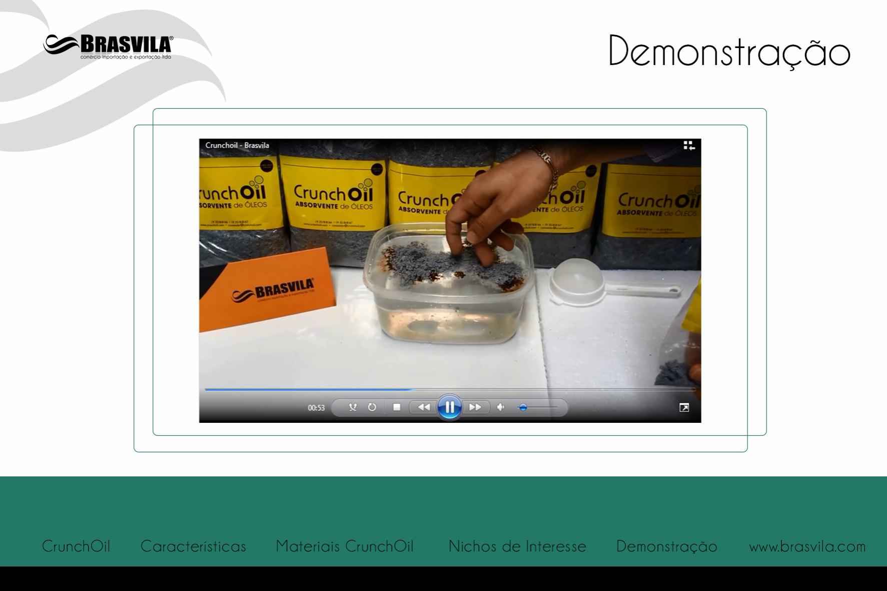 crunchoil_present-imagens-6