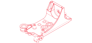 CHASSIS